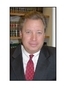Winchester Tax Lawyer Stephen B Rosales