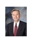 Holbrook Employment / Labor Attorney Michael C Lehane