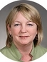 Massachusetts Mergers / Acquisitions Attorney Carol Ann Gross Wolff
