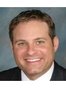 Feeding Hills Elder Law Attorney Todd C. Ratner