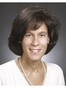 Cambridge Fraud Lawyer Melissa Bayer Tearney