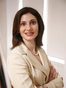 Nonantum Immigration Attorney Monique Kornfeld
