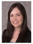 Hyde Park Criminal Defense Attorney Elizabeth C Fliss