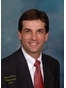 Bacliff  Lawyer Joseph A. C. Fulcher