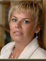 02109 Criminal Defense Attorney Rosemary C Scapicchio