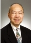 Boston Immigration Attorney Francis Edwin Chin