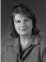 Springfield Education Law Attorney Rebecca L. Bouchard