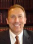 Beverly Workers' Compensation Lawyer Richard Hart Schwartz