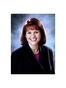 South Weymouth Education Law Attorney Lorna M Hebert