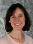 Village Of Nagog Woods Elder Law Attorney Margaret A Hoag