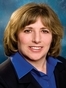 Newtonville Elder Law Attorney E. Alexandra Golden