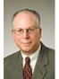 Massachusetts Debt / Lending Agreements Lawyer Steven T. Greene