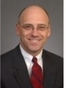 Winthrop Litigation Lawyer Kevin G Kenneally