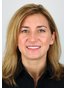 Charleston Commercial Real Estate Attorney Amy Lynn Walton