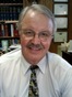 San Mateo Antitrust / Trade Attorney David Enne Newhouse