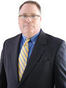 West Boylston Employment / Labor Attorney Michael J Akerson