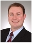 Abington Government Attorney Brian C. Barry