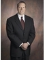Manchester Intellectual Property Law Attorney Douglas G. Verge