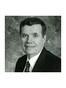 South Waltham Commercial Real Estate Attorney Gerald T Doherty