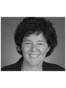 Quincy Public Finance / Tax-exempt Finance Attorney Allison D. Burroughs