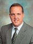 Middleton Estate Planning Attorney Brian Paul Barrett