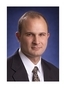 Somerville Patent Application Attorney James De Vellis