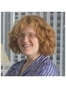 Allston Estate Planning Attorney Elka Tikva Sachs