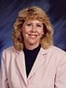 Chelmsford Insurance Law Lawyer Andrea Saunders Batchelder