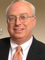 Houston Adoption Lawyer Jack Nicholas Fuerst