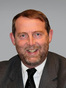 Brighton Insurance Fraud Lawyer Joseph J. Durant