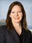 Boston Antitrust / Trade Attorney Jennifer V. Doran
