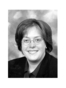 Wollaston Contracts / Agreements Lawyer Emily R. Donovan