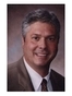 East Providence Medical Malpractice Attorney Richard T Gallone