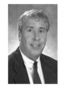 Chelsea Contracts / Agreements Lawyer Peter S Brooks