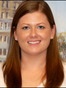 Massachusetts International Law Attorney Mary Jane Walsh