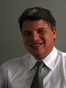 Revere Landlord / Tenant Lawyer Peter Szechenyi