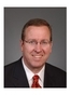 Hampden County Business Attorney Christopher Denn