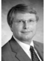 Essex County Chapter 11 Bankruptcy Attorney John Rutherford Bonn