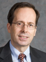 Boston Appeals Lawyer Robert A. McCall