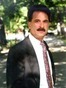 Laurence Eric Hardoon
