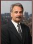 Brookline Village Personal Injury Lawyer Laurence Eric Hardoon