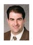 Mc Lean Trademark Infringement Attorney Bryan Patrick Collins
