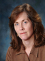 Taunton Medical Malpractice Attorney Melissa A White