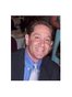 Haverhill Criminal Defense Attorney Andrew D Goldstein