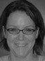 South Weymouth Landlord / Tenant Lawyer Moira J. Casey