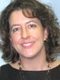 North Weymouth Mediation Attorney Jayne E. Costello Goode