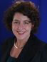 Milton Real Estate Attorney Jayne E. Costello Goode