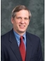 Bedford Litigation Lawyer Nicholas K. Holmes