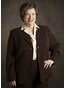 Cambridge Appeals Lawyer Janet B. Fierman
