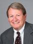Brighton Land Use / Zoning Attorney Richard J Gallogly